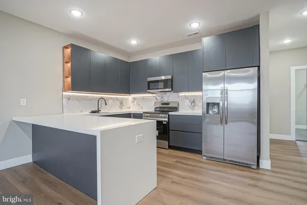 $1,700 | 4432-00 Wingate Street, Unit 305, Philadelphia, PA 19136