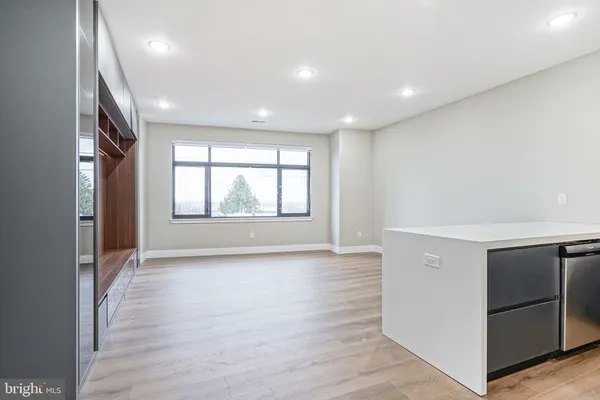 $1,700 | 4432-00 Wingate Street, Unit 305, Philadelphia, PA 19136
