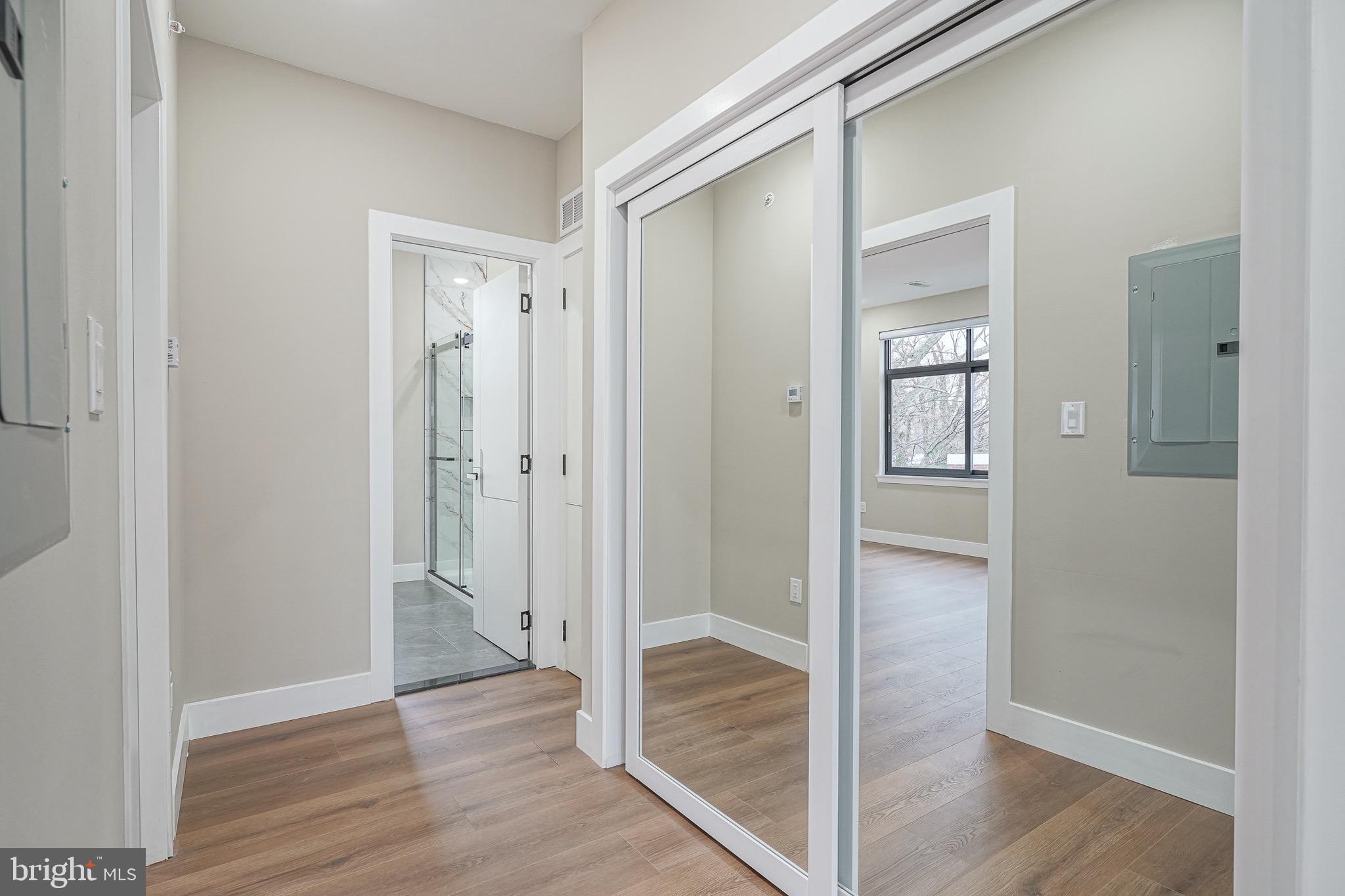 4432-00 Wingate Street, Unit 305 Philadelphia, PA 19136 - Photo 10 of 19