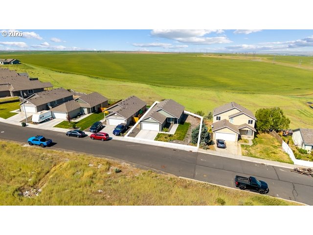 2768 High Desert Loop Umatilla, OR 97882 - Photo 43 of 44