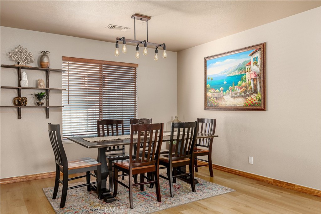 470 Nickerson Drive Paso Robles, CA 93446 - Photo 11 of 37