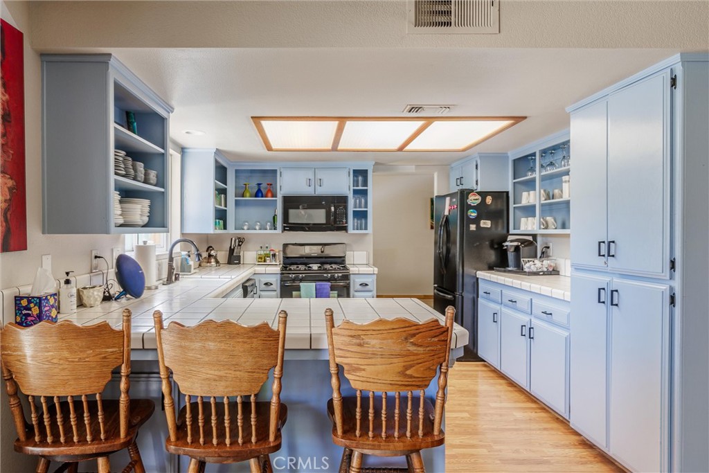 470 Nickerson Drive Paso Robles, CA 93446 - Photo 12 of 37