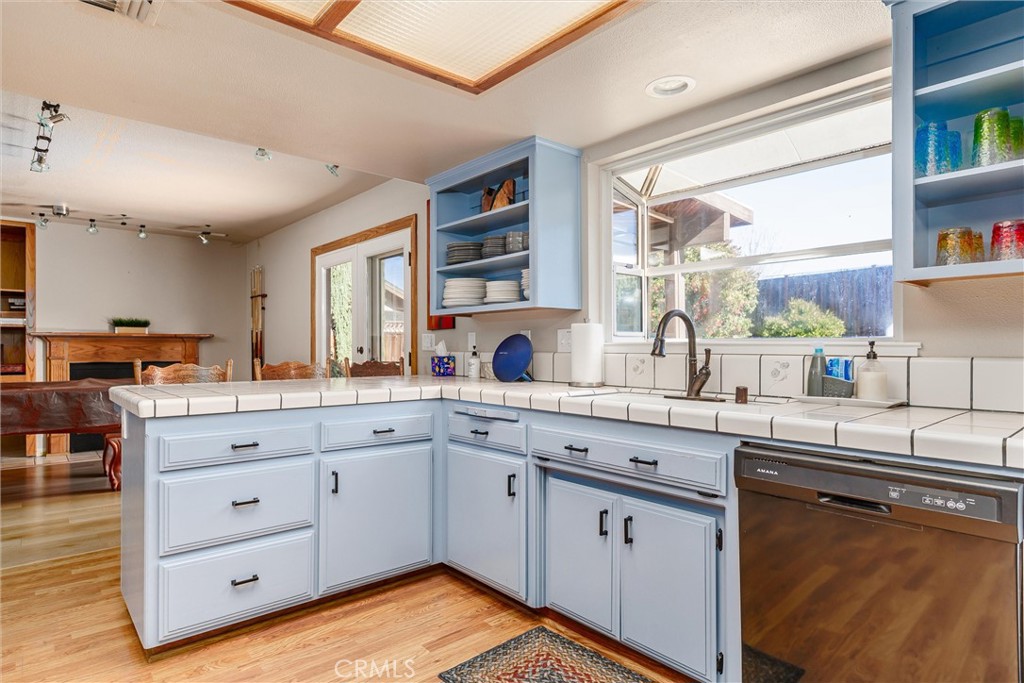 470 Nickerson Drive Paso Robles, CA 93446 - Photo 13 of 37