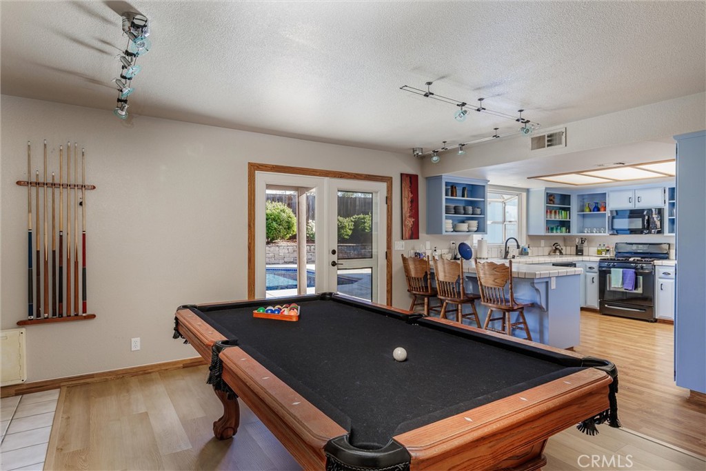 470 Nickerson Drive Paso Robles, CA 93446 - Photo 14 of 37