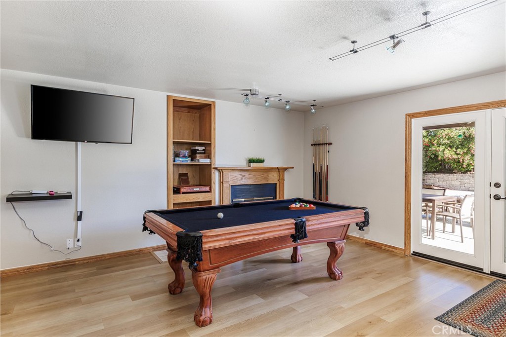 470 Nickerson Drive Paso Robles, CA 93446 - Photo 15 of 37