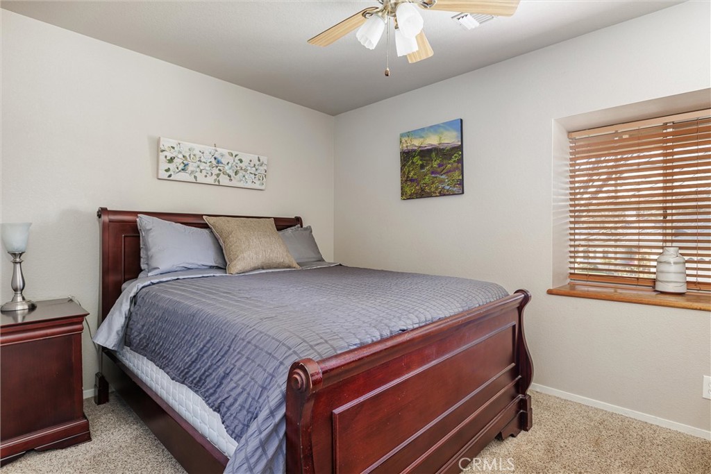 470 Nickerson Drive Paso Robles, CA 93446 - Photo 16 of 37