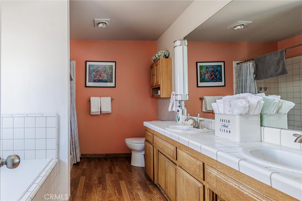 470 Nickerson Drive Paso Robles, CA 93446 - Photo 18 of 37