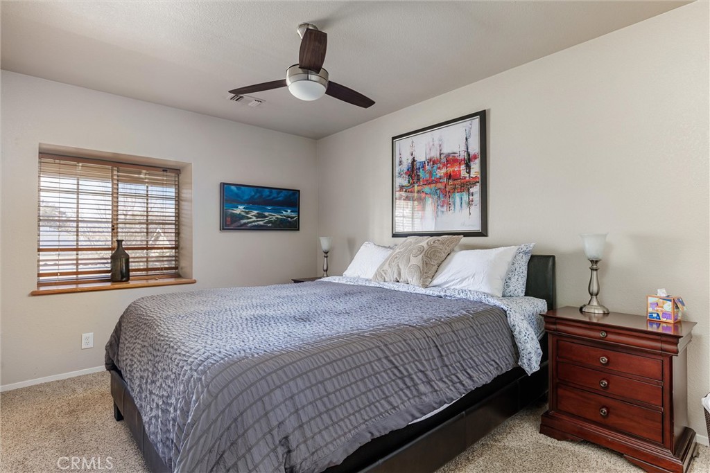 470 Nickerson Drive Paso Robles, CA 93446 - Photo 20 of 37