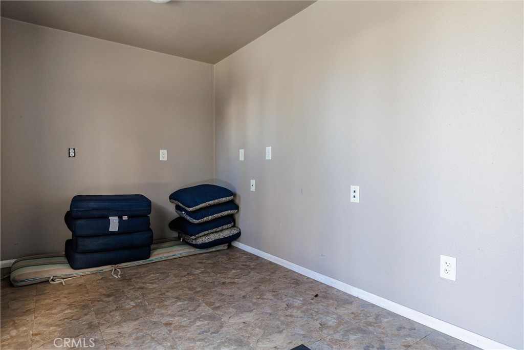 470 Nickerson Drive Paso Robles, CA 93446 - Photo 21 of 37