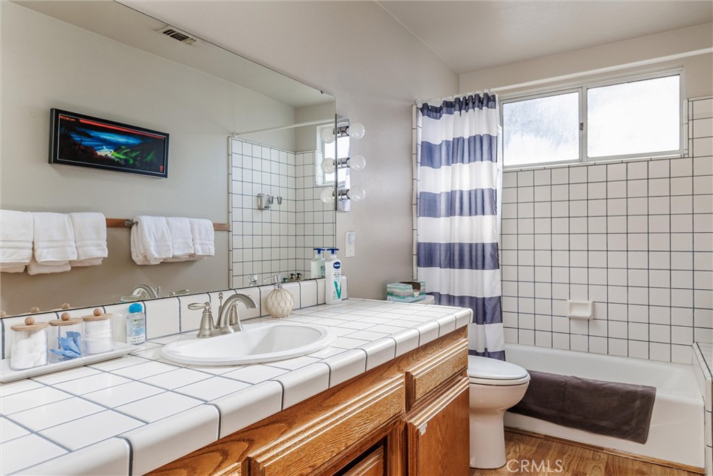 470 Nickerson Drive Paso Robles, CA 93446 - Photo 22 of 37