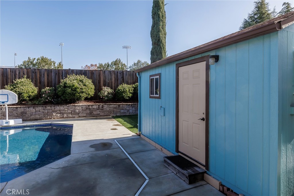 470 Nickerson Drive Paso Robles, CA 93446 - Photo 26 of 37