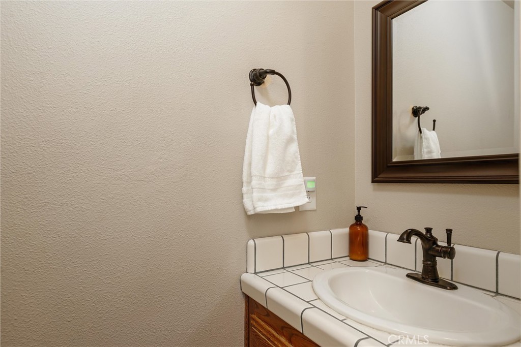 470 Nickerson Drive Paso Robles, CA 93446 - Photo 30 of 37