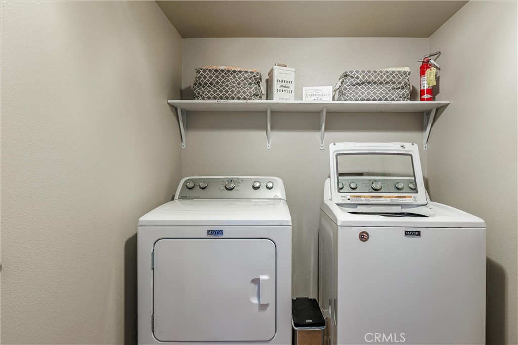 470 Nickerson Drive Paso Robles, CA 93446 - Photo 31 of 37