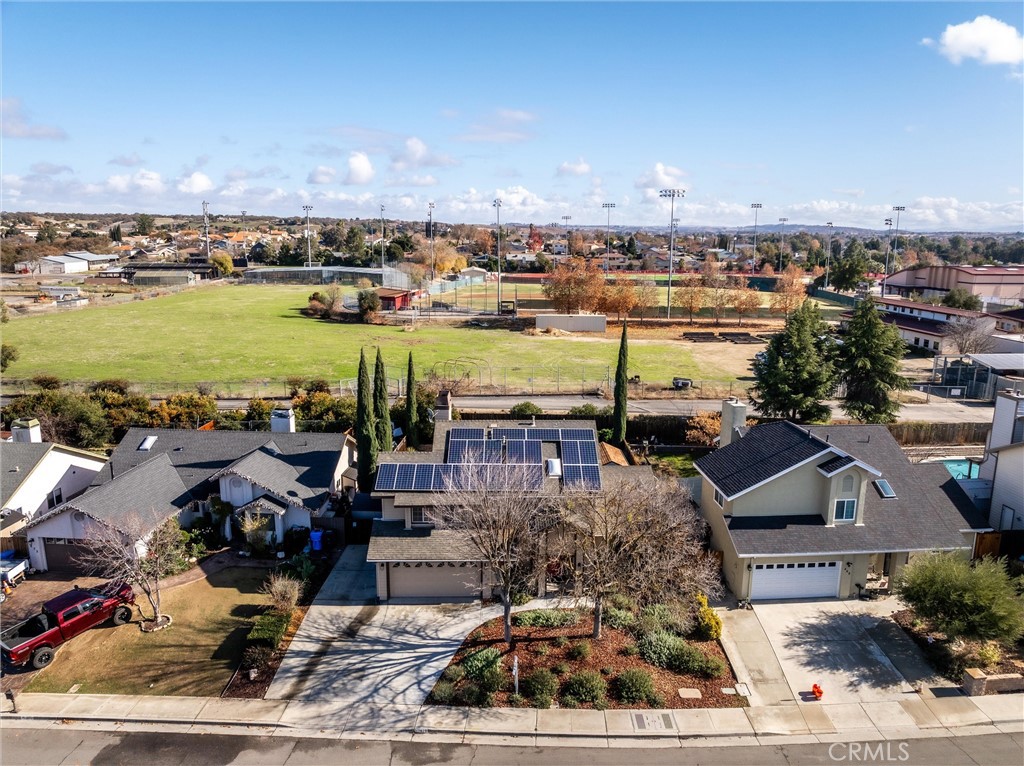 470 Nickerson Drive Paso Robles, CA 93446 - Photo 34 of 37