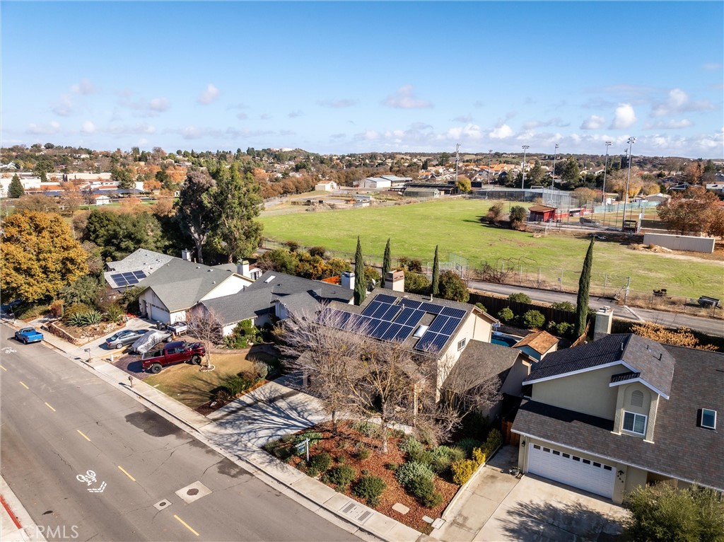 470 Nickerson Drive Paso Robles, CA 93446 - Photo 36 of 37