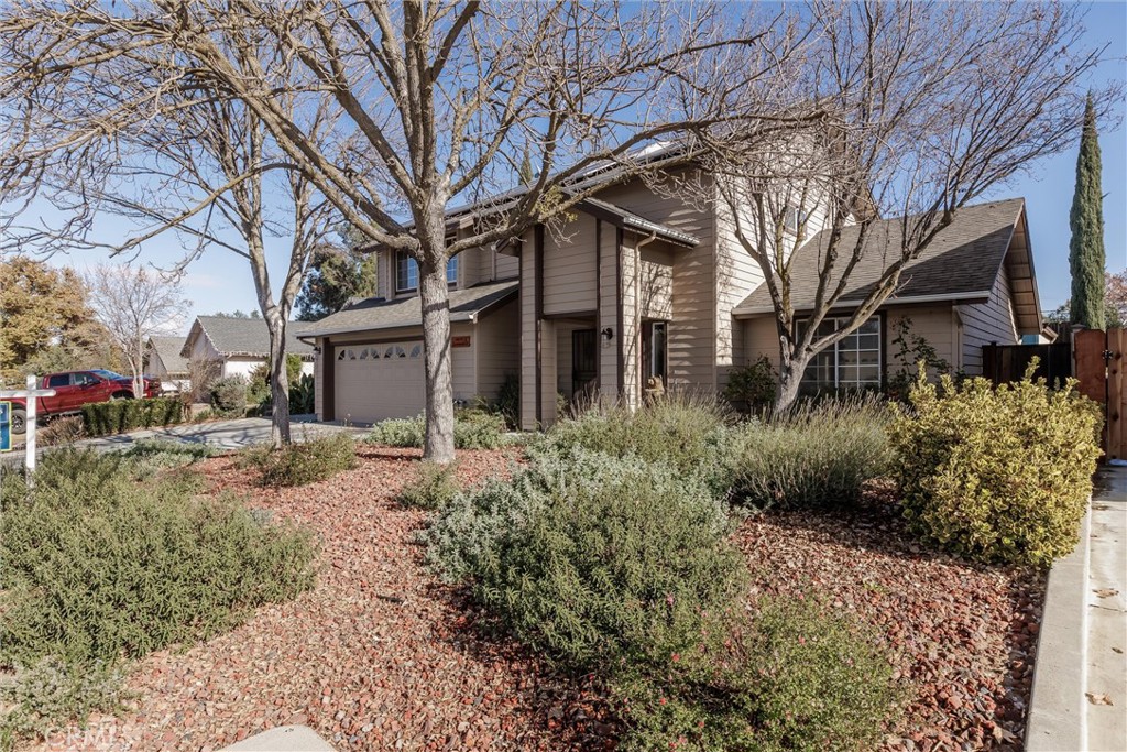 470 Nickerson Drive Paso Robles, CA 93446 - Photo 6 of 37