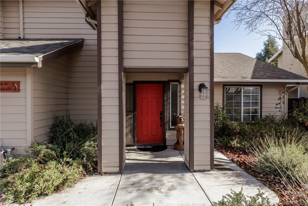 470 Nickerson Drive Paso Robles, CA 93446 - Photo 7 of 37