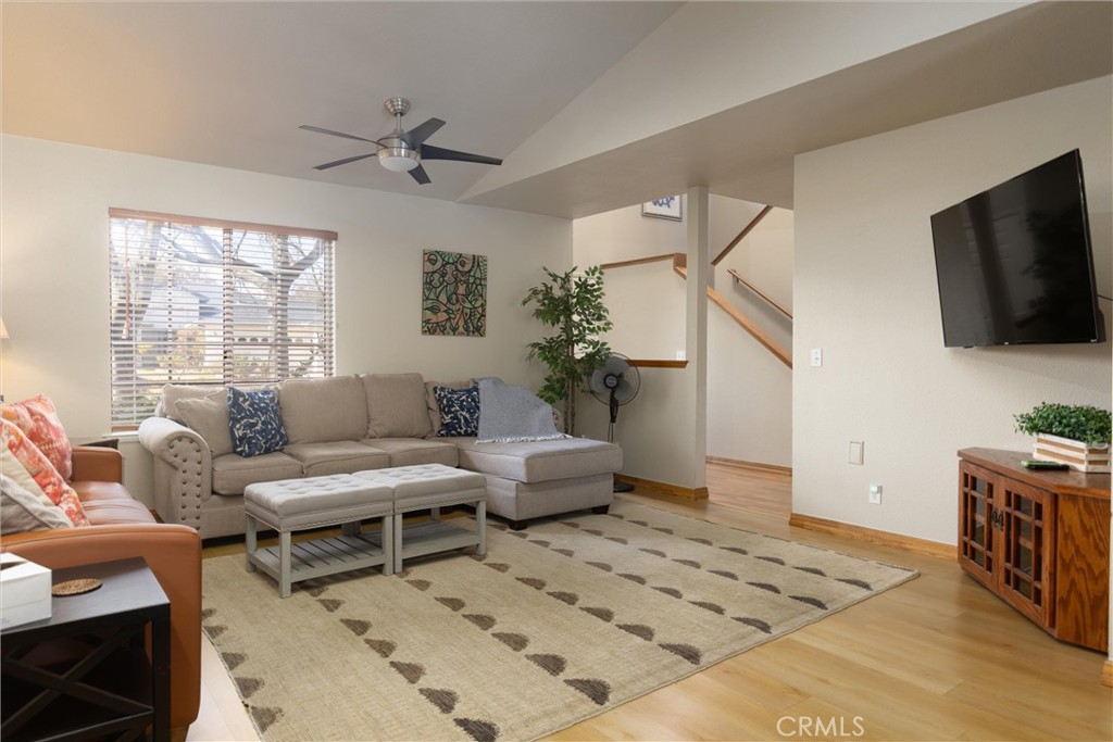 470 Nickerson Drive Paso Robles, CA 93446 - Photo 9 of 37