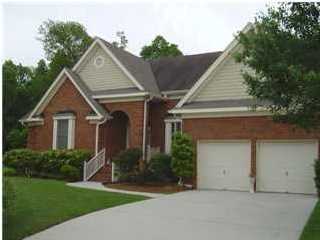 3051 Linksland Road Mount Pleasant, SC 29466 - Photo 1 of 16 Primary Photo