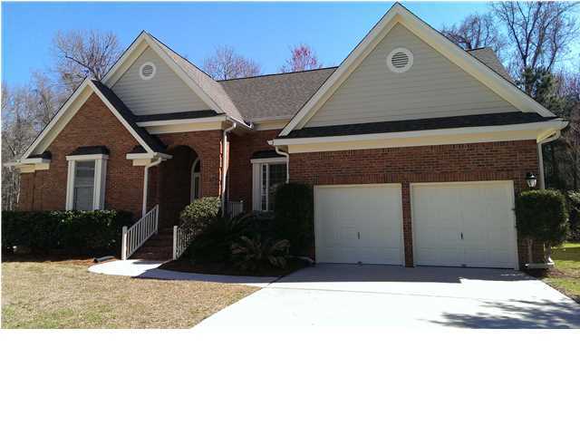 3051 Linksland Road Mount Pleasant, SC 29466 - Photo 2 of 16 Additional Photo