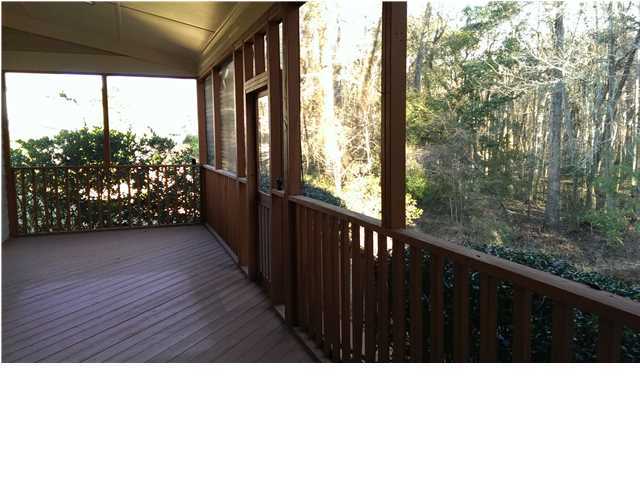 3051 Linksland Road Mount Pleasant, SC 29466 - Photo 11 of 16 Additional Photo