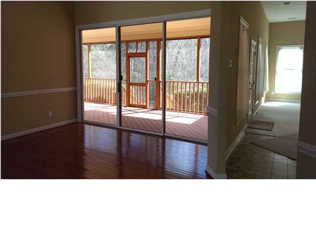 3051 Linksland Road Mount Pleasant, SC 29466 - Photo 12 of 16 Additional Photo