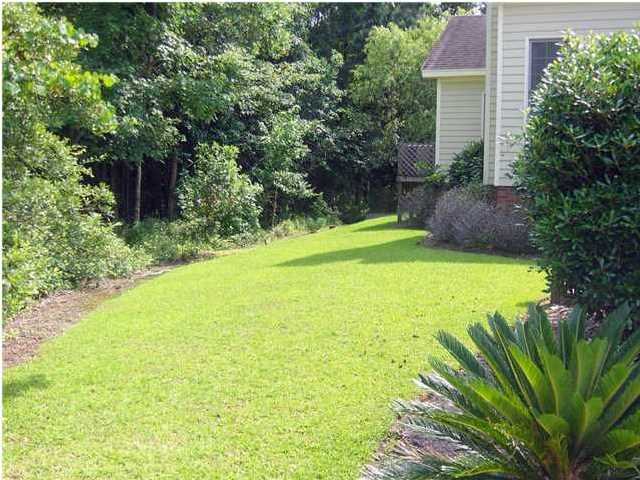 3051 Linksland Road Mount Pleasant, SC 29466 - Photo 13 of 16 Additional Photo
