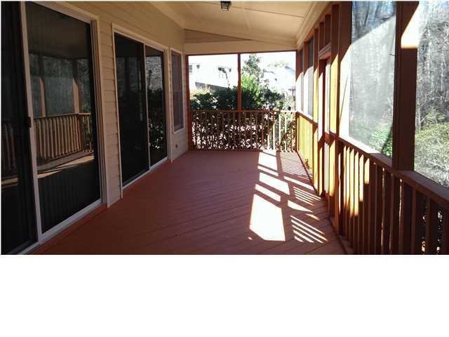 3051 Linksland Road Mount Pleasant, SC 29466 - Photo 14 of 16 Additional Photo