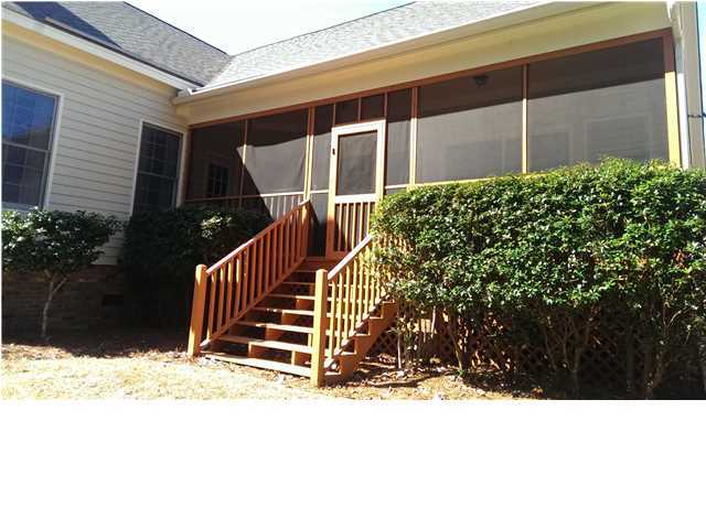 3051 Linksland Road Mount Pleasant, SC 29466 - Photo 15 of 16 Additional Photo