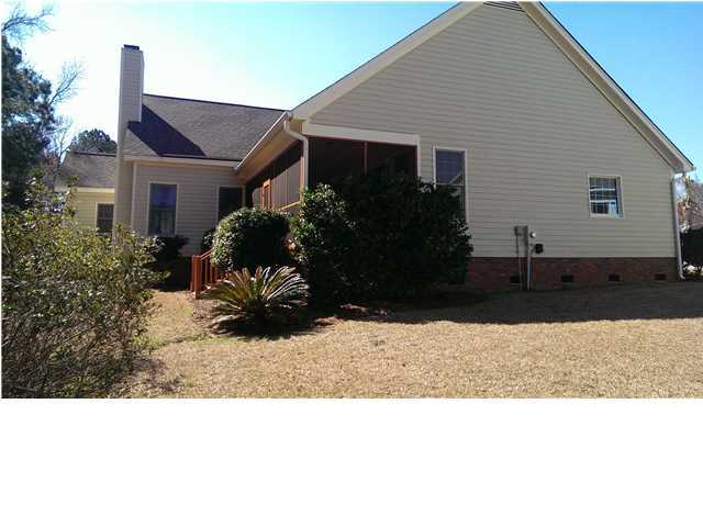 3051 Linksland Road Mount Pleasant, SC 29466 - Photo 16 of 16 Additional Photo