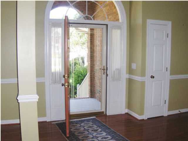 3051 Linksland Road Mount Pleasant, SC 29466 - Photo 3 of 16 Additional Photo