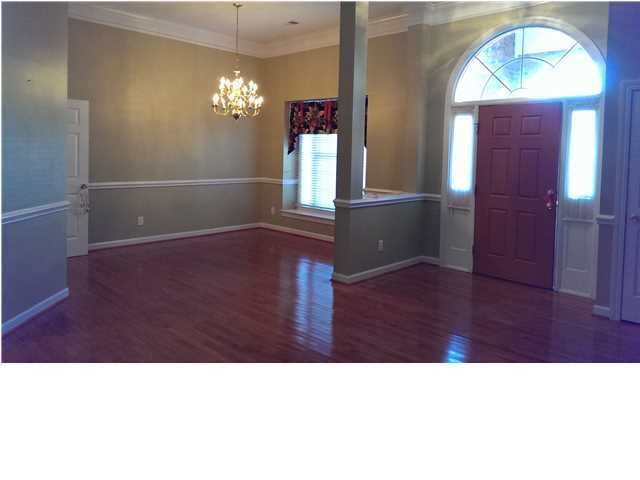 3051 Linksland Road Mount Pleasant, SC 29466 - Photo 4 of 16 Additional Photo