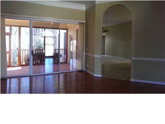 3051 Linksland Road Mount Pleasant, SC 29466 - Photo 5 of 16 Additional Photo