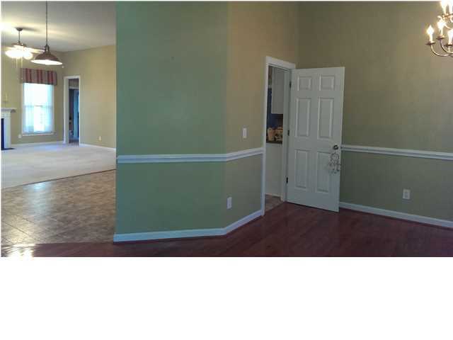 3051 Linksland Road Mount Pleasant, SC 29466 - Photo 6 of 16 Additional Photo