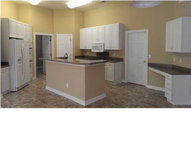 3051 Linksland Road Mount Pleasant, SC 29466 - Photo 7 of 16 Additional Photo