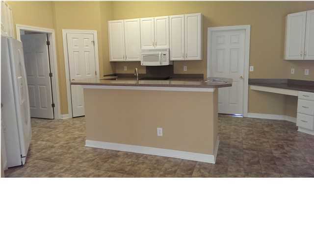 3051 Linksland Road Mount Pleasant, SC 29466 - Photo 8 of 16 Additional Photo