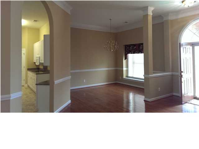 3051 Linksland Road Mount Pleasant, SC 29466 - Photo 9 of 16 Additional Photo