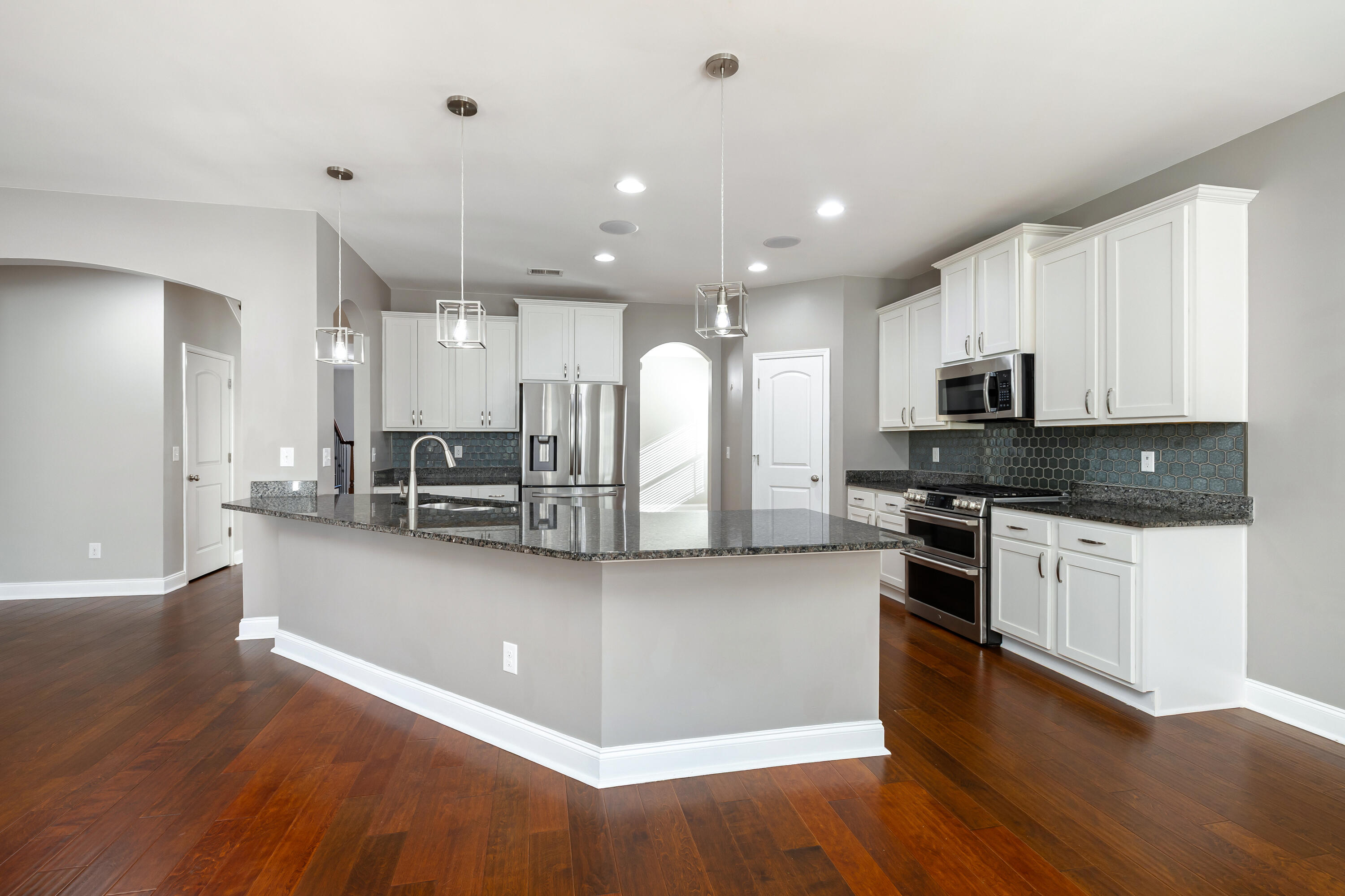 760 Curlew Circle Sumter, SC 29150 - Photo 11 of 56