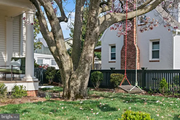 $3,095,000 | 313 Washington Street, Annapolis, MD 21403