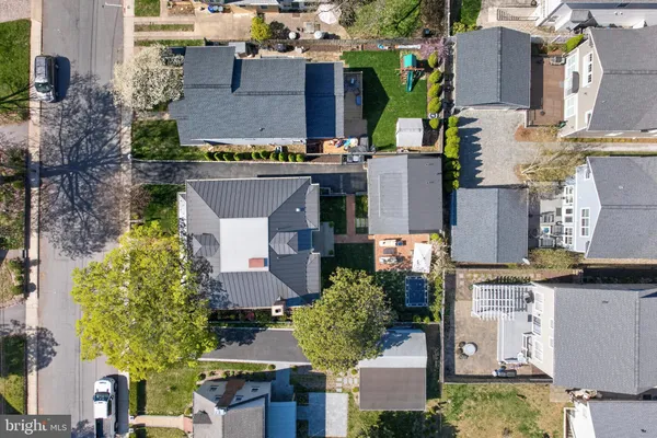 $3,095,000 | 313 Washington Street, Annapolis, MD 21403