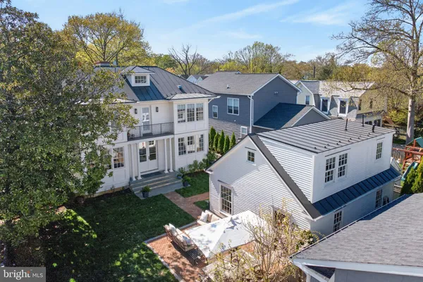 $3,095,000 | 313 Washington Street, Annapolis, MD 21403