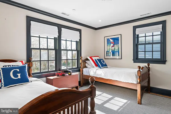 $3,095,000 | 313 Washington Street, Annapolis, MD 21403