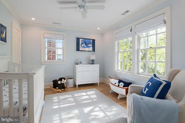 $3,095,000 | 313 Washington Street, Annapolis, MD 21403