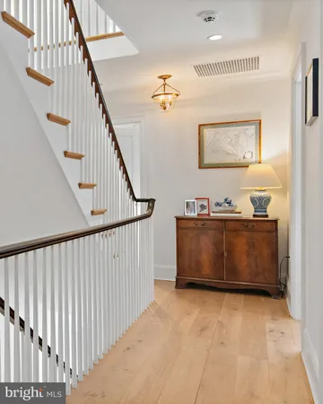 $3,095,000 | 313 Washington Street, Annapolis, MD 21403
