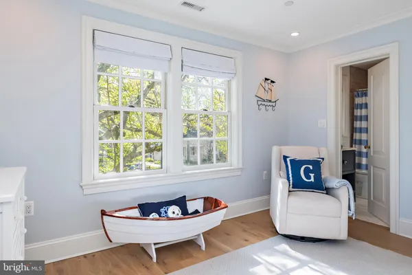 $3,095,000 | 313 Washington Street, Annapolis, MD 21403