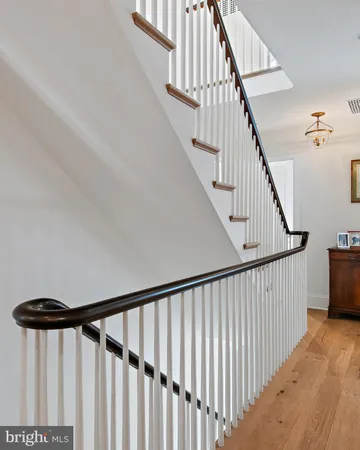 $3,095,000 | 313 Washington Street, Annapolis, MD 21403