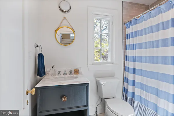 $3,095,000 | 313 Washington Street, Annapolis, MD 21403
