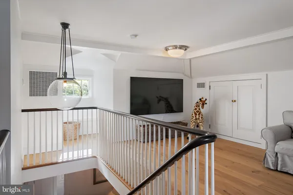 $3,095,000 | 313 Washington Street, Annapolis, MD 21403