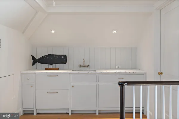 $3,095,000 | 313 Washington Street, Annapolis, MD 21403