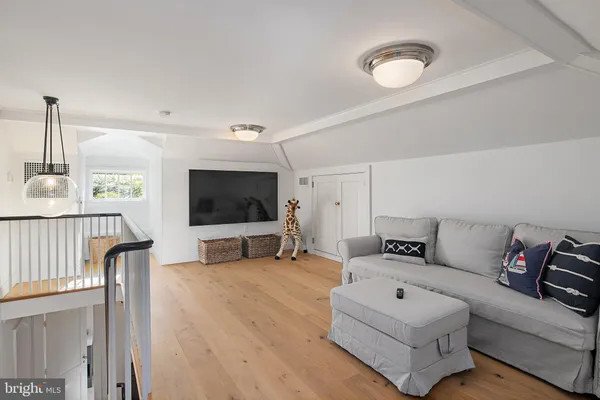 $3,095,000 | 313 Washington Street, Annapolis, MD 21403
